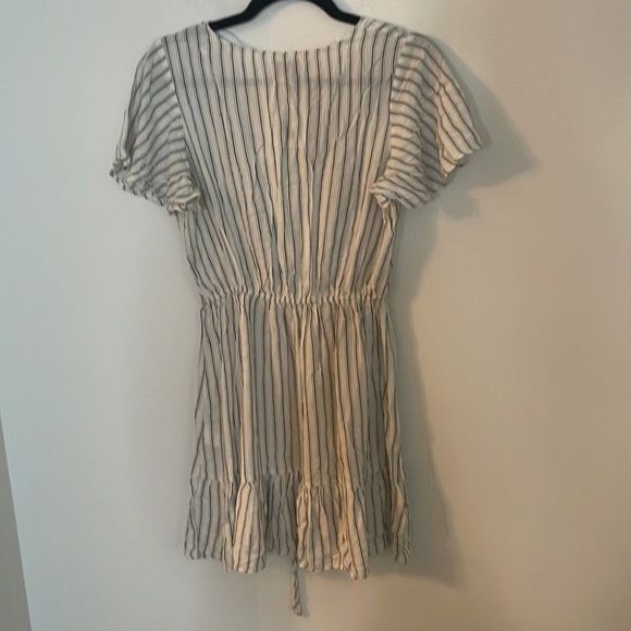 Market Days Dress (NWT) - Picture 4 of 7